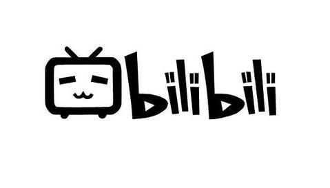 B站如何赚钱?B站赚钱途径有哪些?一般有这5种变现方式