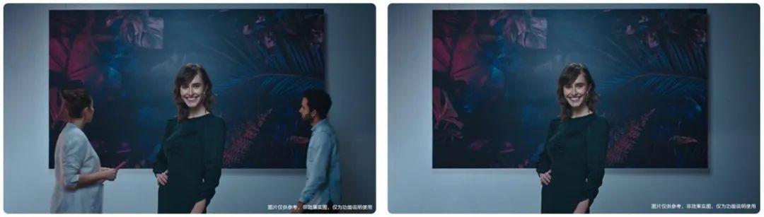 这些修图app太好用了,国产手机的杀手锏都有