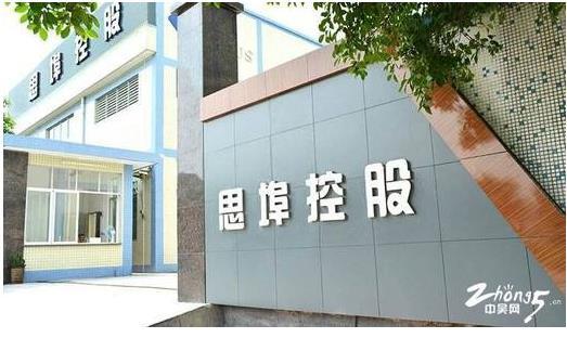 黛莱美面膜强大功效 欲打造面膜第一品牌