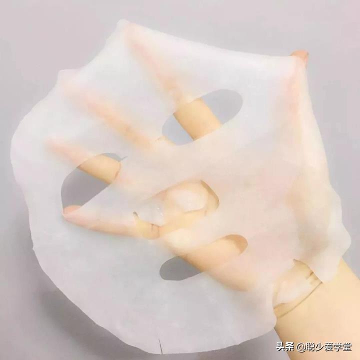 微商卖面膜如何通过微博引流?面膜微商如何率先占得市场呢?