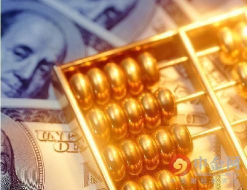 炒股网上开户安全吗?网上炒股注意事项