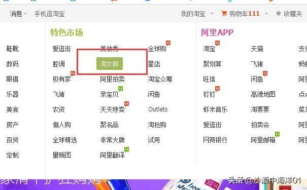 淘女郎的申请流程是什么?