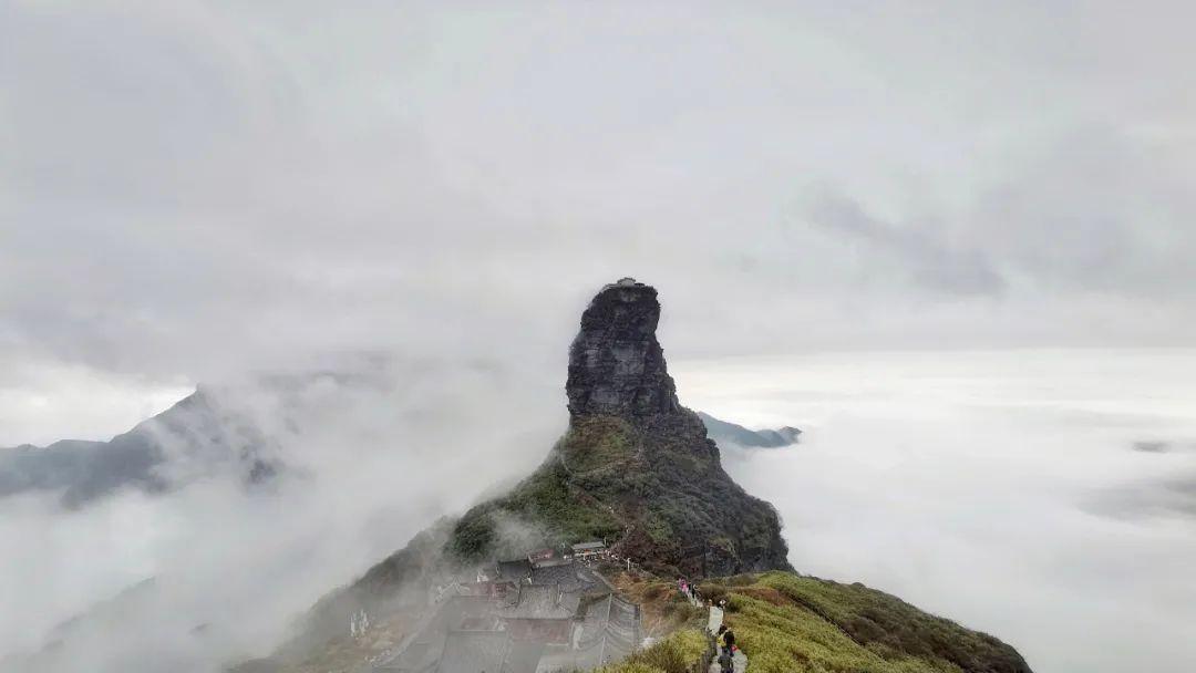 新手如何快速学会用手机拍短视频?长文总结(上)