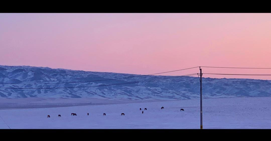 新手如何快速学会用手机拍短视频?长文总结(上)