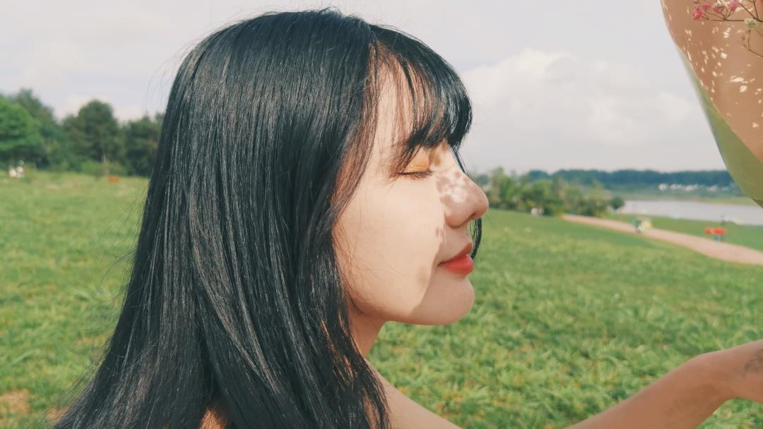 新手如何快速学会用手机拍短视频?长文总结(上)