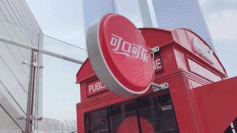 新手如何快速学会用手机拍短视频?长文总结(上)