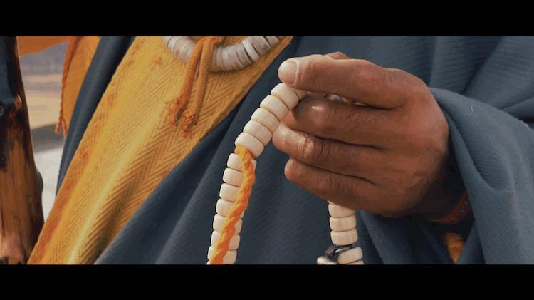 新手如何快速学会用手机拍短视频?长文总结(上)