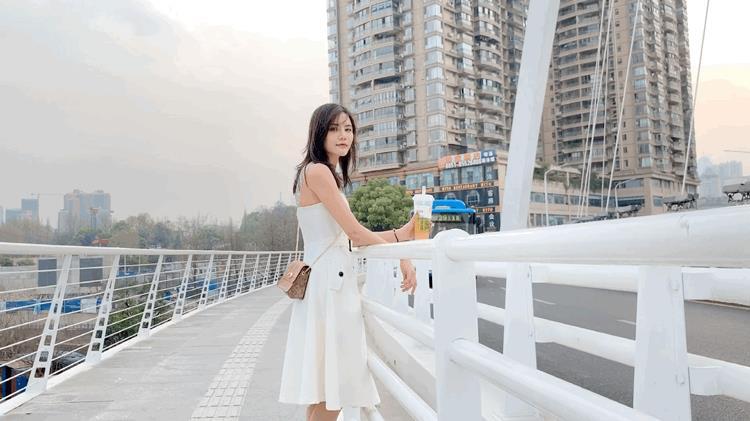 新手如何快速学会用手机拍短视频?长文总结(上)