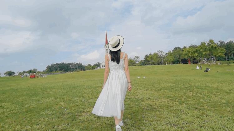 新手如何快速学会用手机拍短视频?长文总结(上)