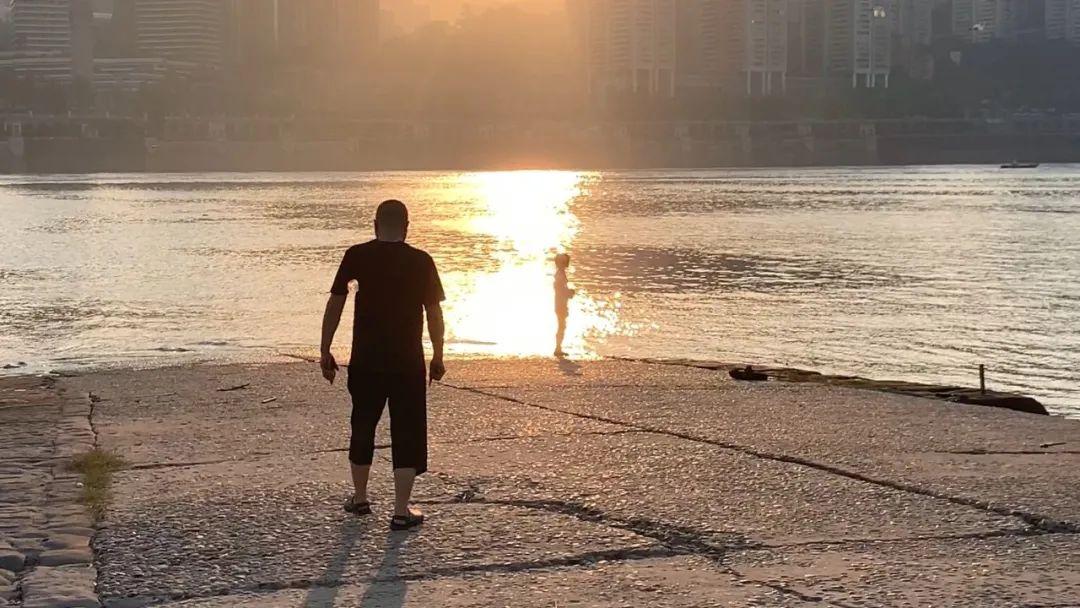 新手如何快速学会用手机拍短视频?长文总结(上)