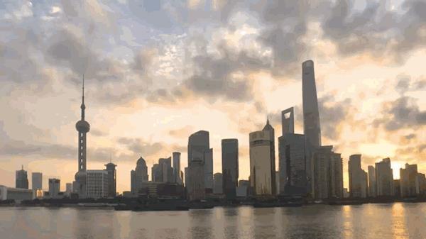 新手如何快速学会用手机拍短视频?长文总结(上)