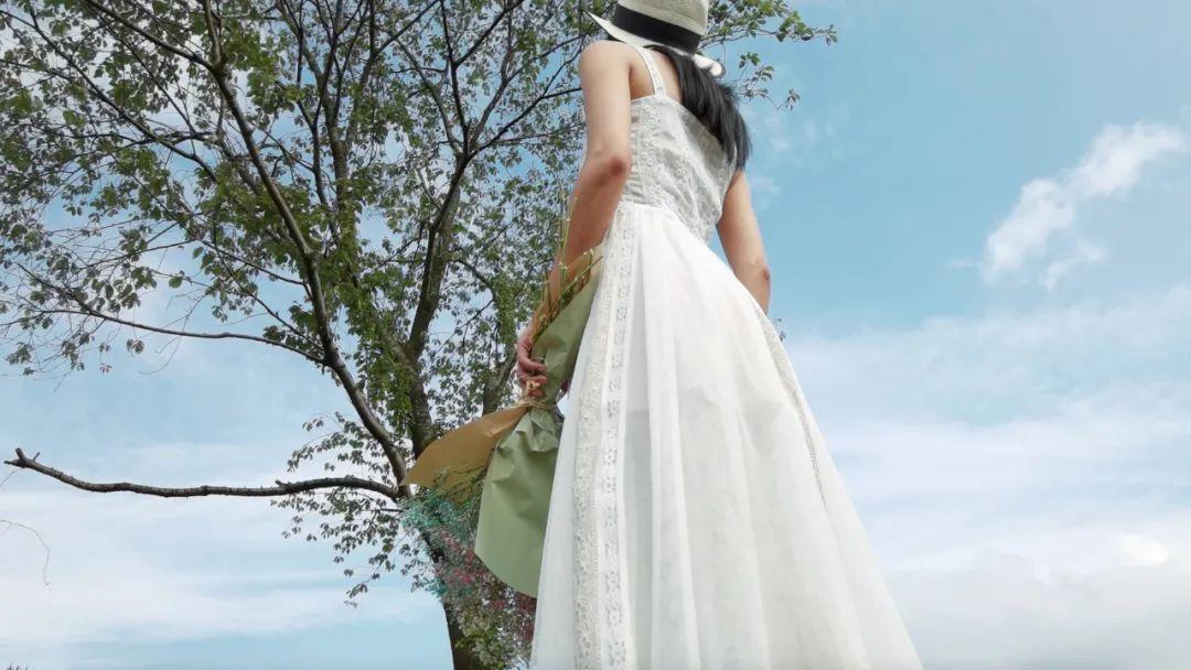 新手如何快速学会用手机拍短视频?长文总结(上)