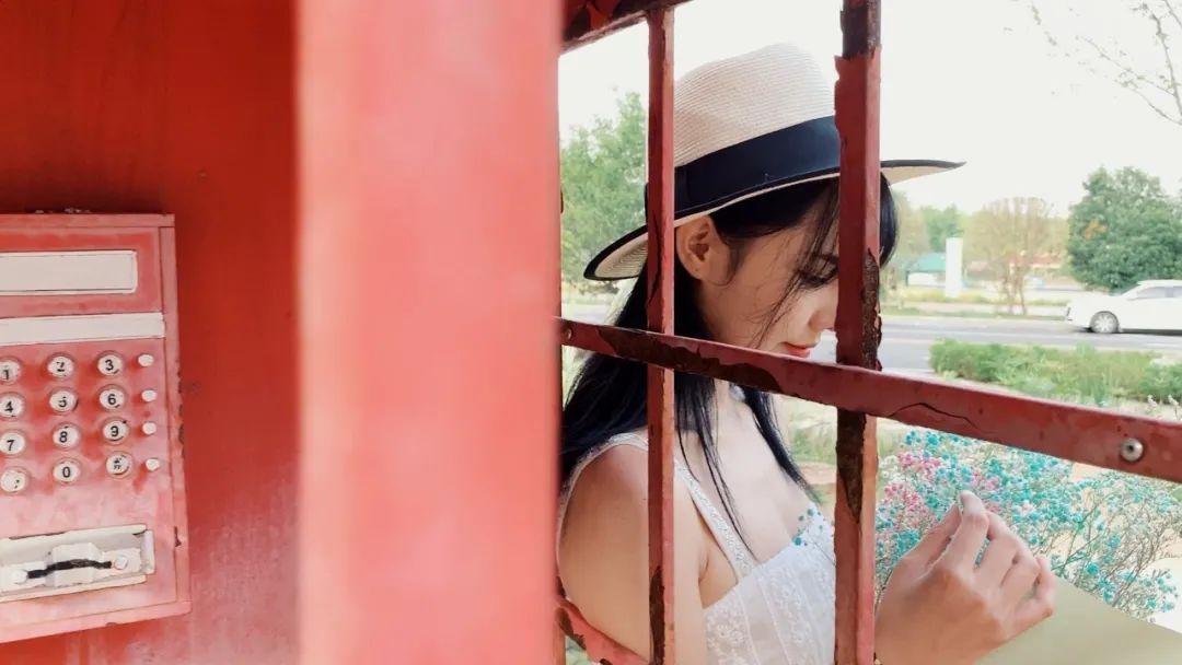 新手如何快速学会用手机拍短视频?长文总结(上)