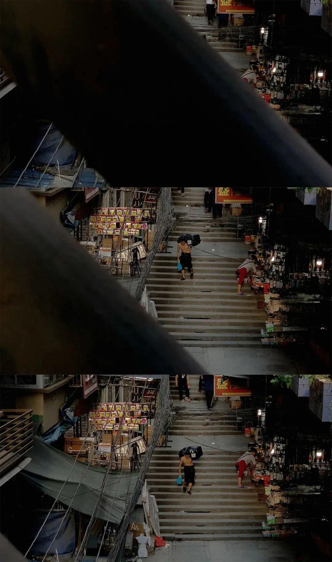 新手如何快速学会用手机拍短视频?长文总结(上)