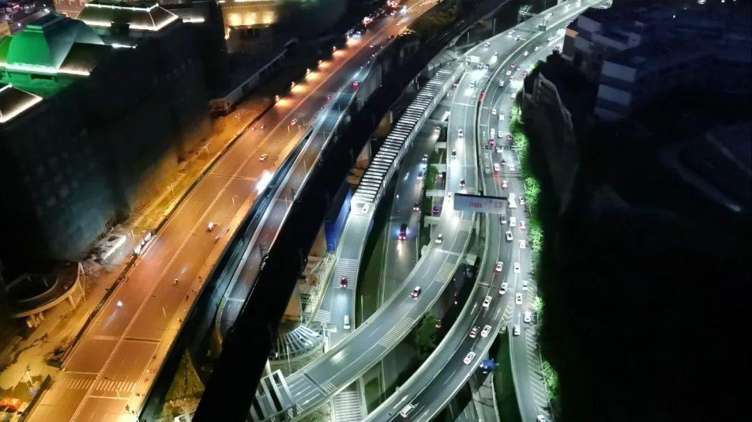 新手如何快速学会用手机拍短视频?长文总结(上)