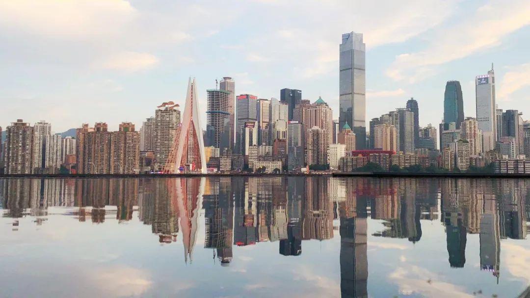 新手如何快速学会用手机拍短视频?长文总结(上)