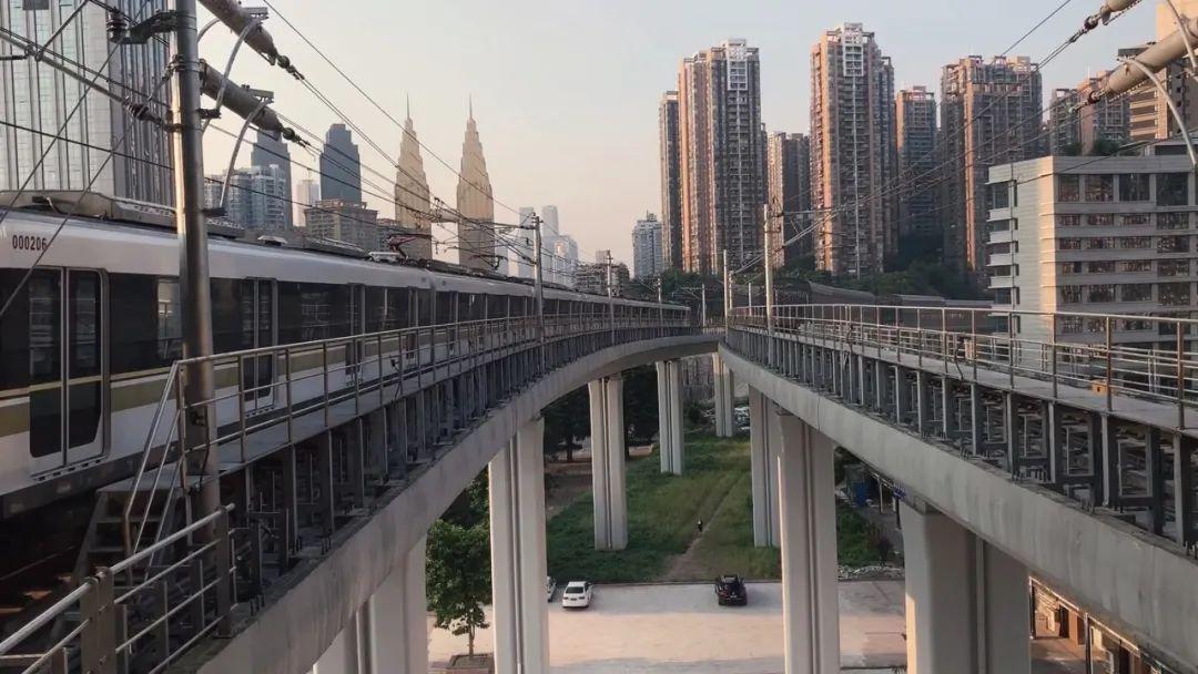 新手如何快速学会用手机拍短视频?长文总结(上)