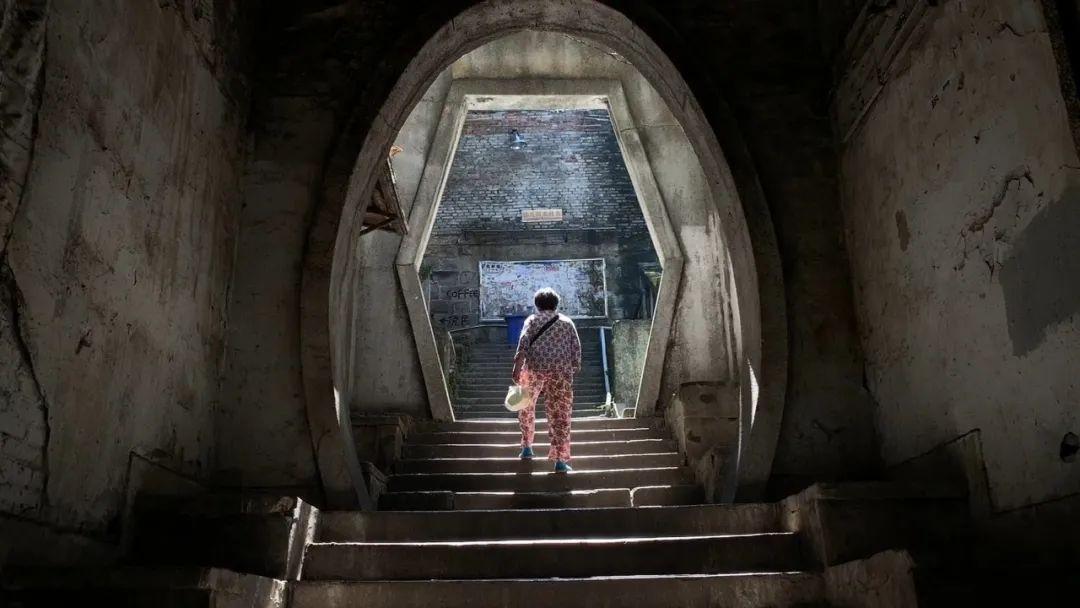 新手如何快速学会用手机拍短视频?长文总结(上)