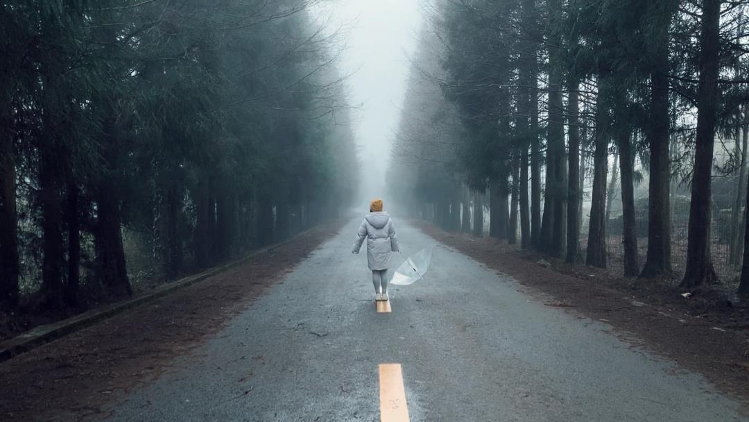 新手如何快速学会用手机拍短视频?长文总结(上)