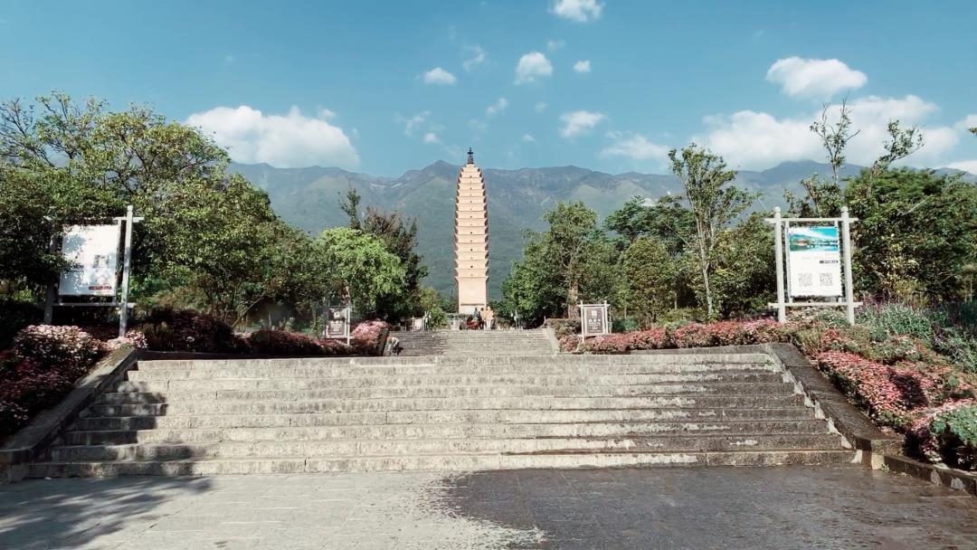 新手如何快速学会用手机拍短视频?长文总结(上)