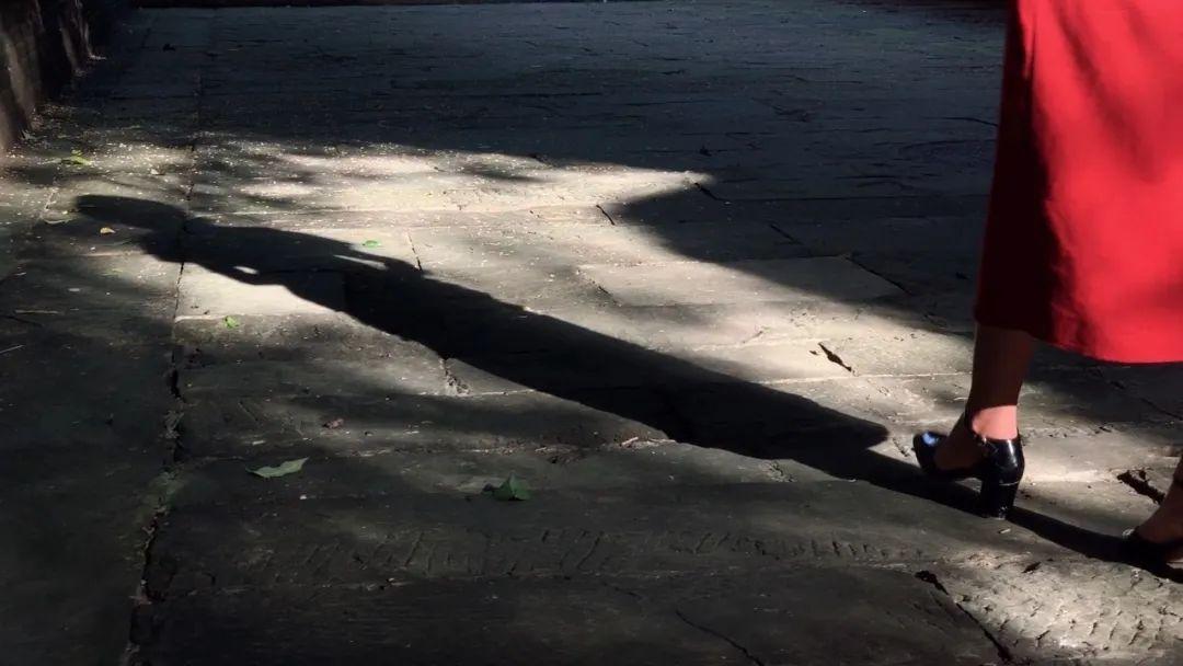 新手如何快速学会用手机拍短视频?长文总结(上)