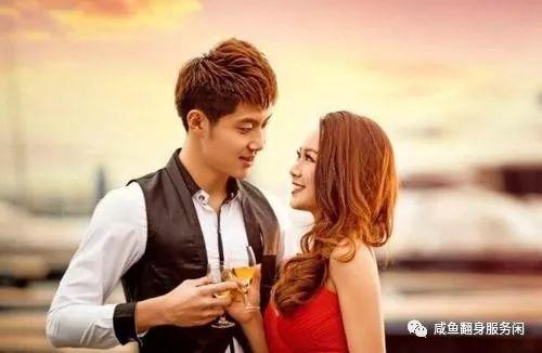 闲鱼上怎么卖东西流程（新手闲鱼无货源模式的操作）