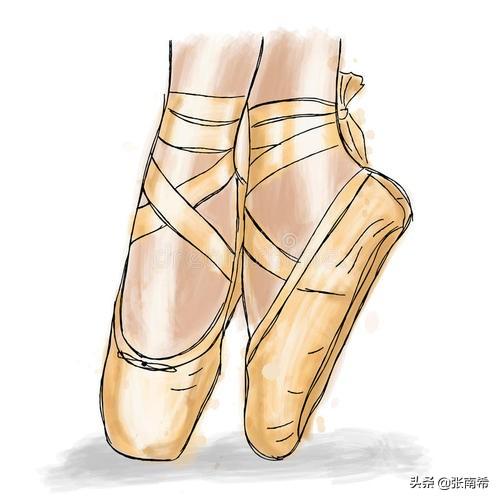 十大暴利女性生意,市场规模超过10万亿,你有想法吗?