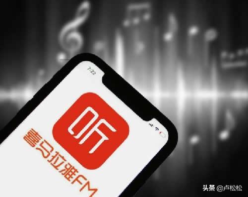自媒体引流三大方法,零基础也能操作的引流方法