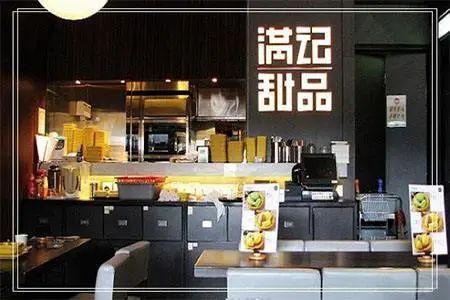创业好项目 | 一个人单干也可以月入过万的5个创业项目!