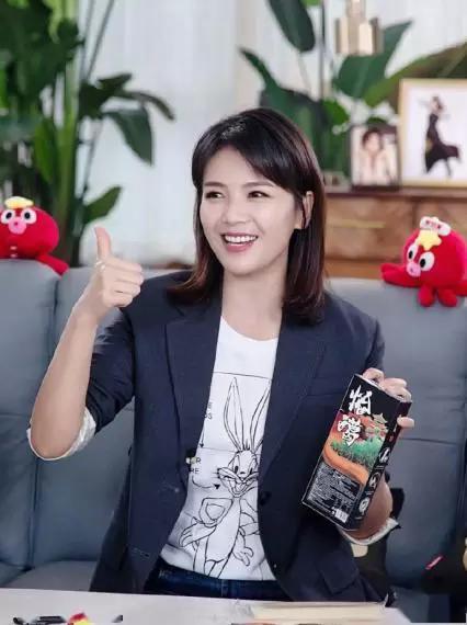 双11淘宝直播数据大盘点;刘涛先破纪录!