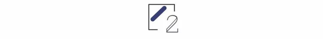 靠1台手机月入5万的生意,叫做“小区经济”