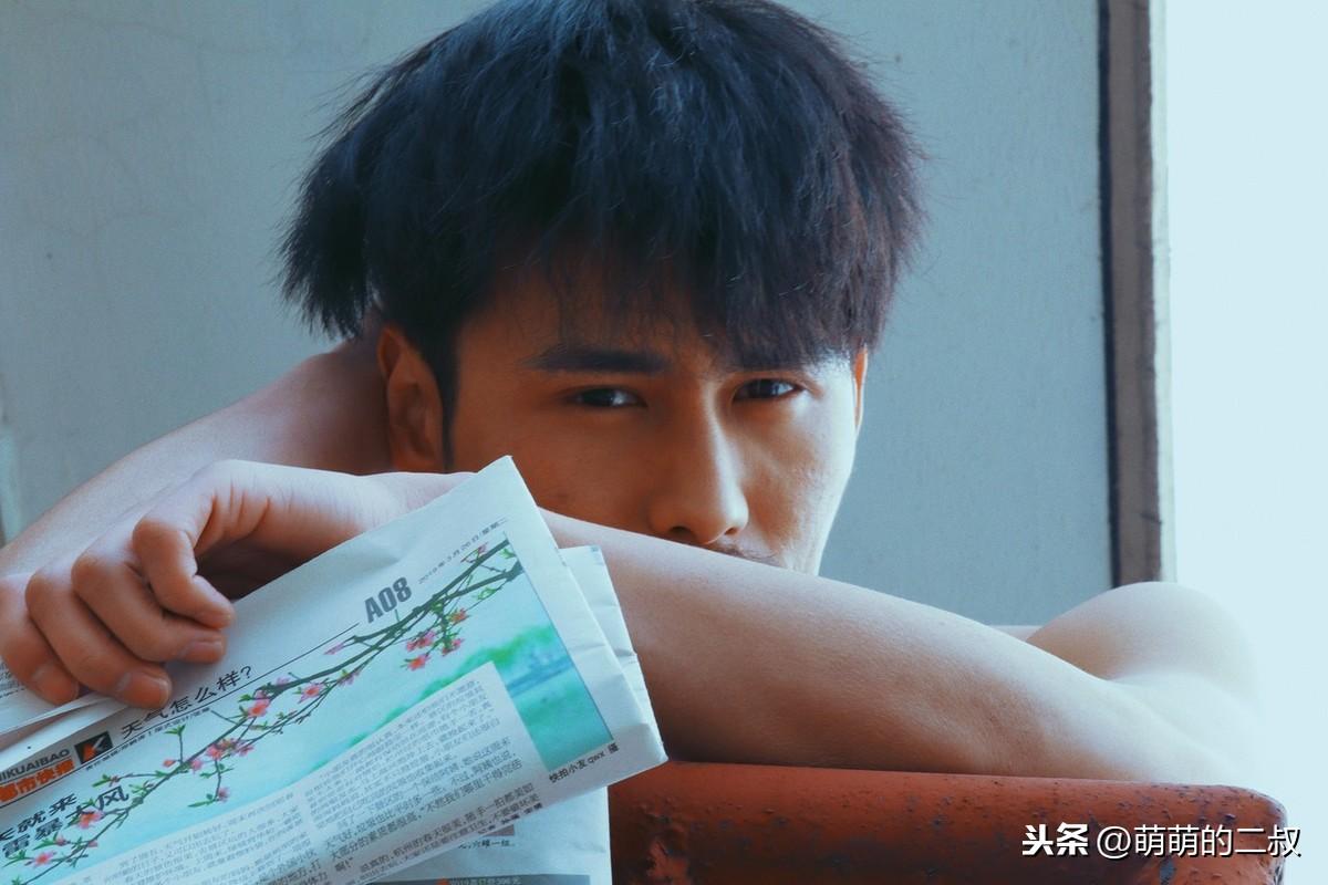 抖音怎么涨粉丝获赞（新手抖音增加播放量技巧）