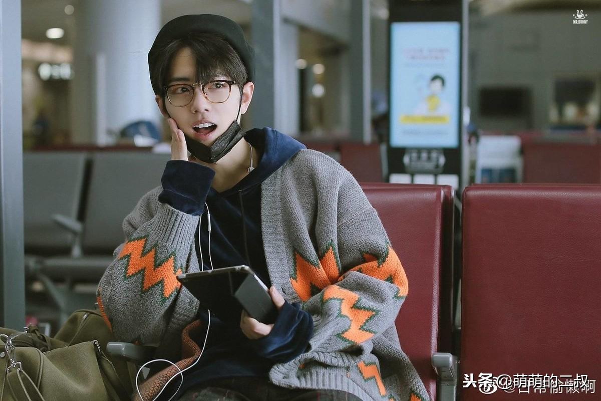抖音2个月涨粉1300万,就靠这5点,送你参考