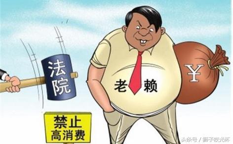 蚂蚁花呗借呗额度不够用?这样使用支付宝让你的额度涨得飞快