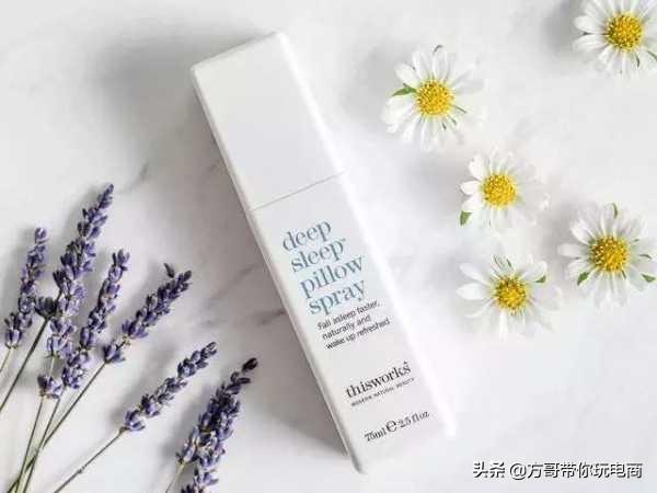 淘宝新店不靠刷单怎么能引来流量?
