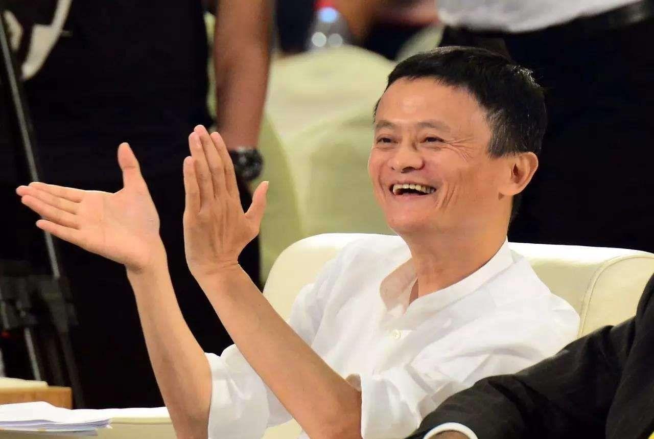 支付宝花呗还款,“按时还”和“提前还”有啥区别?