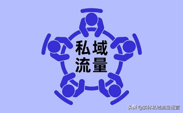微商城怎么样做好（推荐排名前十的微信商城）