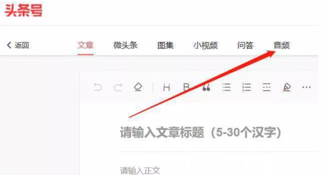 分享3个最适合在家赚钱的副业,月赚2000-5000元