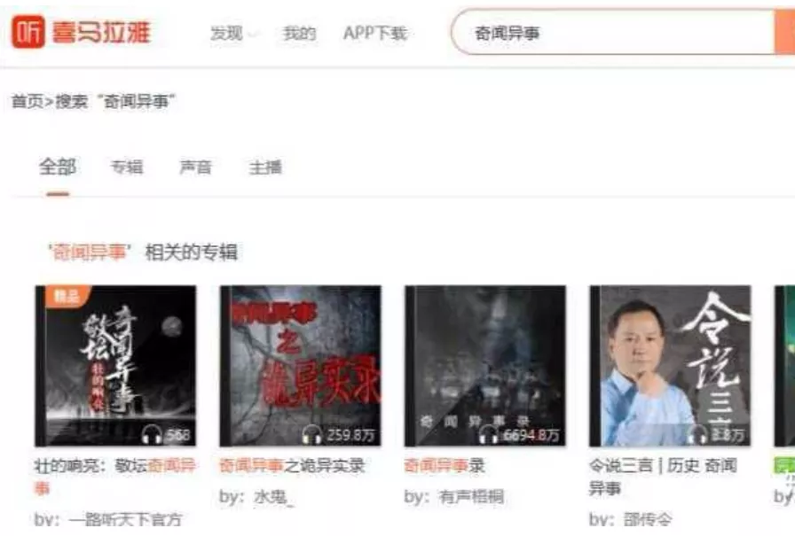 分享3个最适合在家赚钱的副业,月赚2000-5000元