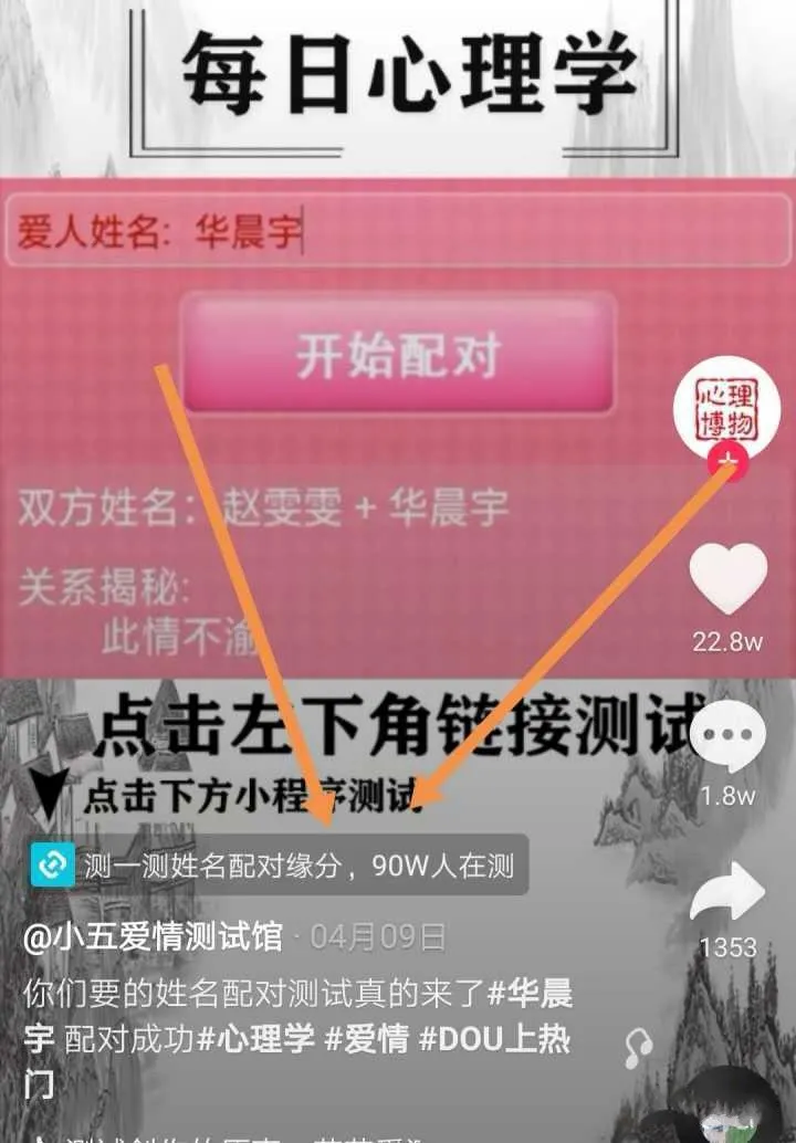 分享3个最适合在家赚钱的副业,月赚2000-5000元
