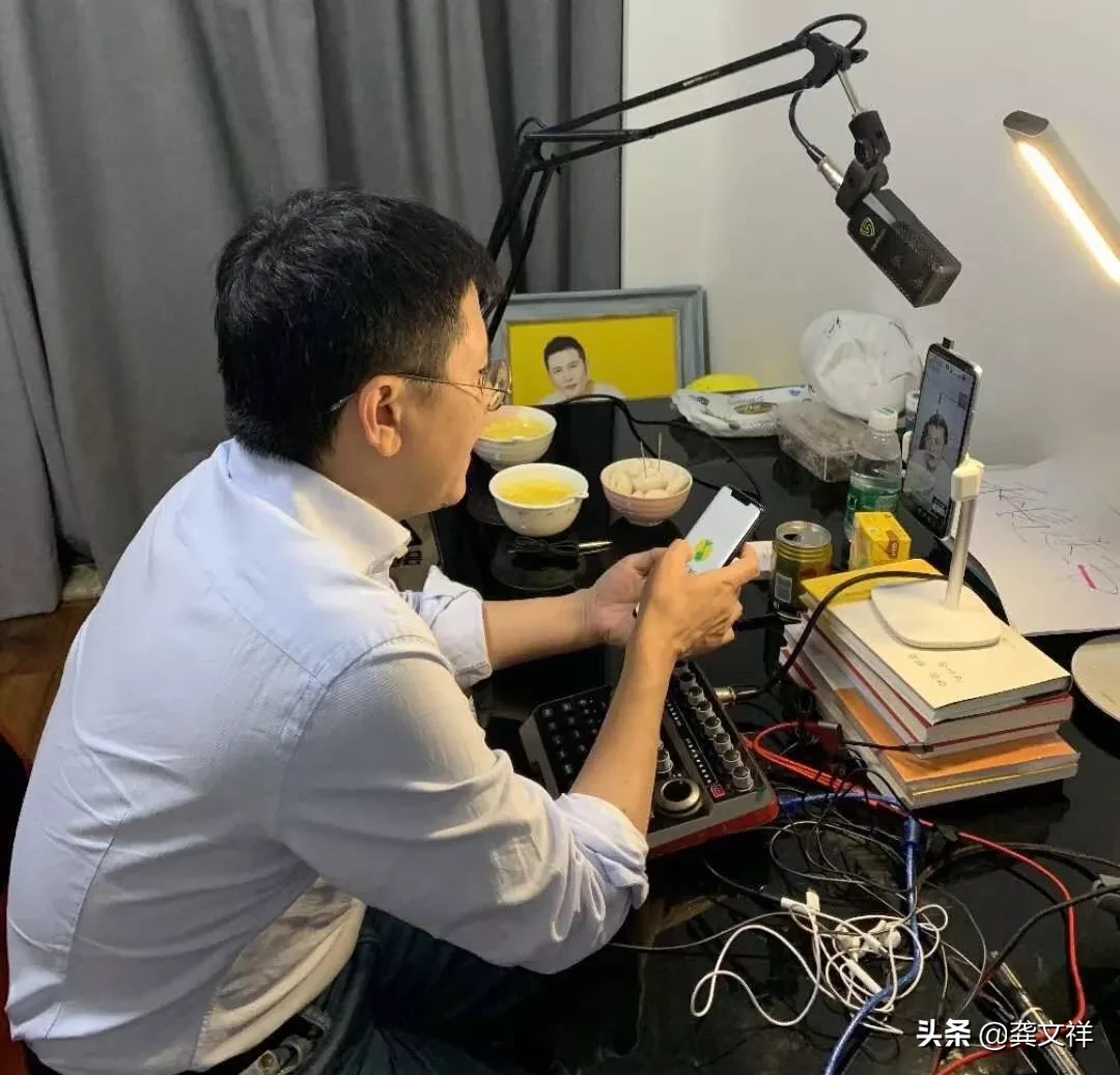 我的抖音是如何从0做到60万粉丝的?