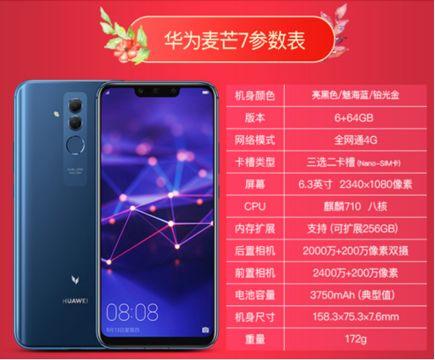 手把手教你填写拼多多商品属性,精准获取搜索流量