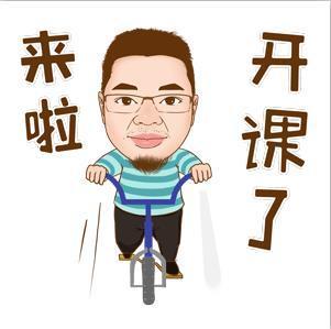 广州众多服装批发市场,新手该去哪里拿货?
