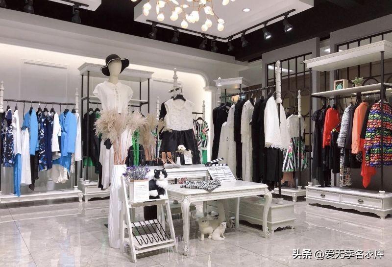 网上服装批发可靠吗（新手卖家进货必备技巧）