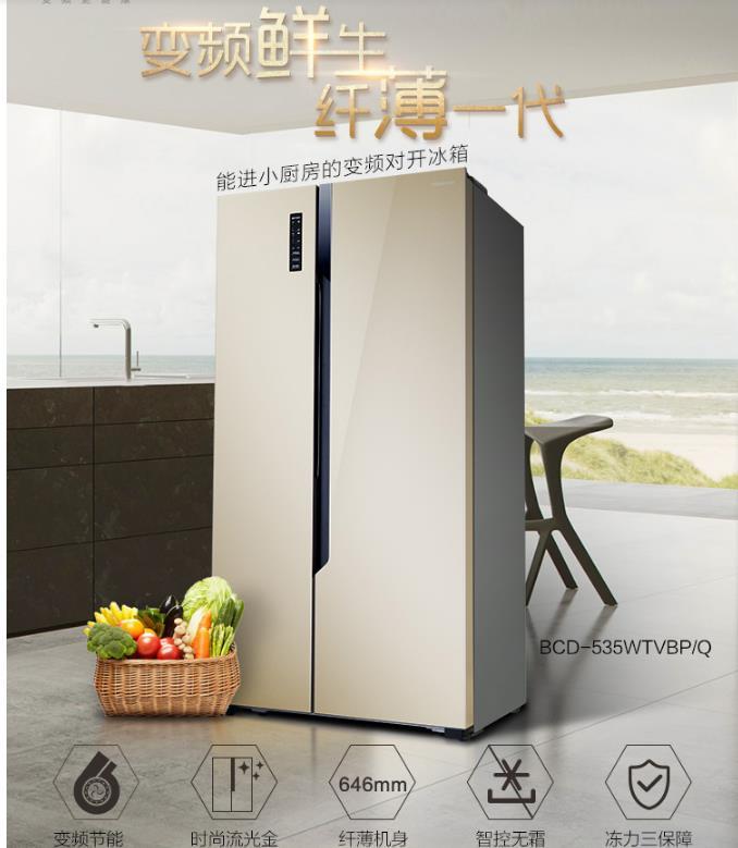 淘宝的淘金币怎么玩