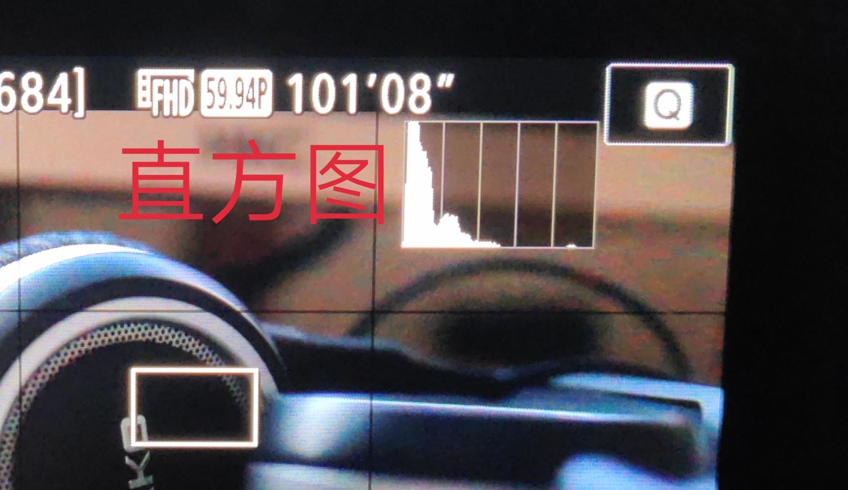 掌握这“5字要领”,拍摄短视频不再犯难