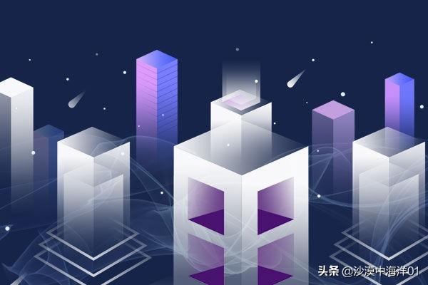如何提高店铺动态评分（免费教你提升动态评分的方法）