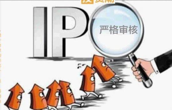 淘宝特价版首页爆款活动招商又开始啦