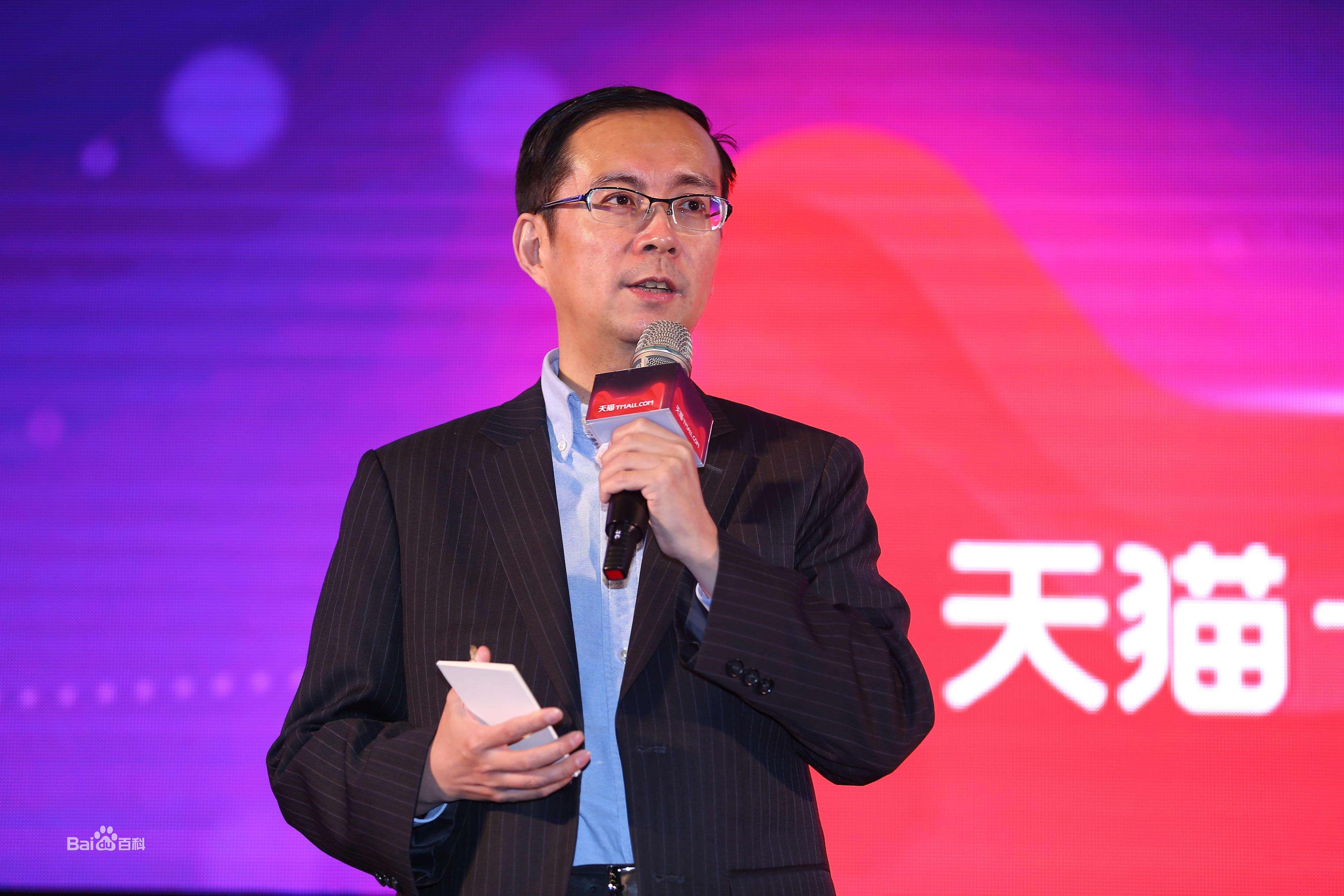 只知道双十一买买买,但是你知道双十一的历史嘛