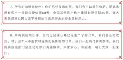 都市丽人的昨天、今天与明天